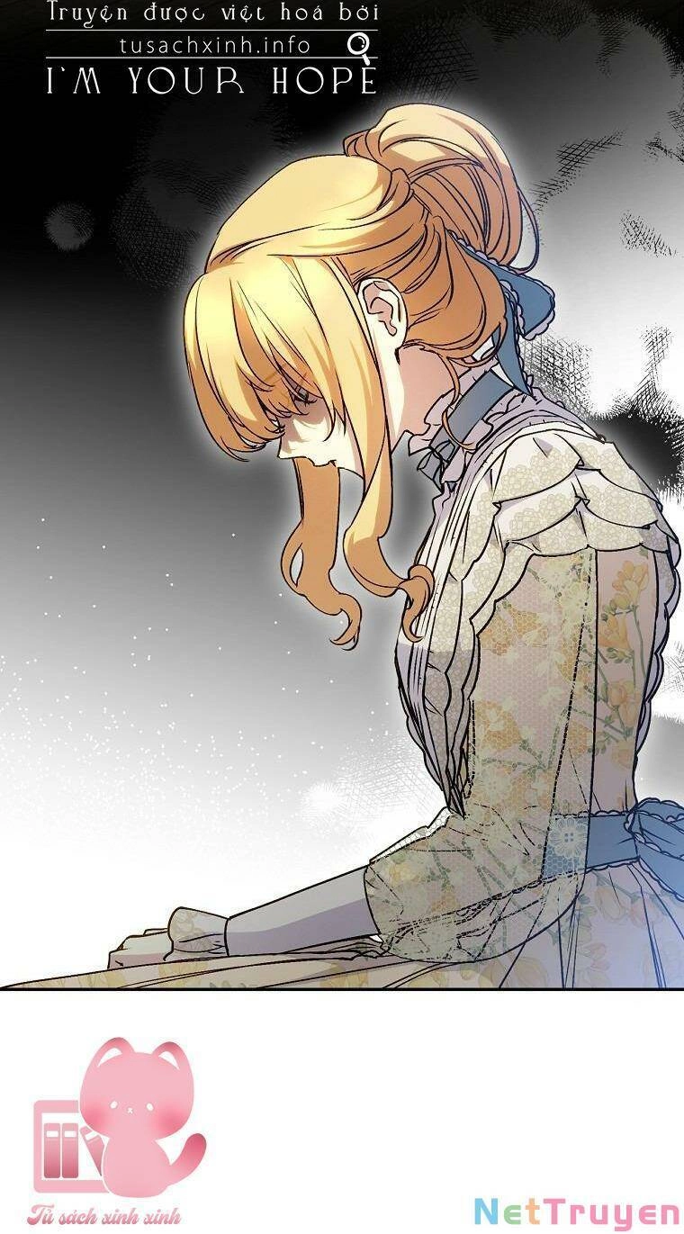 Siêu Năng Lực Của Thị Nữ Chapter 63 - 5