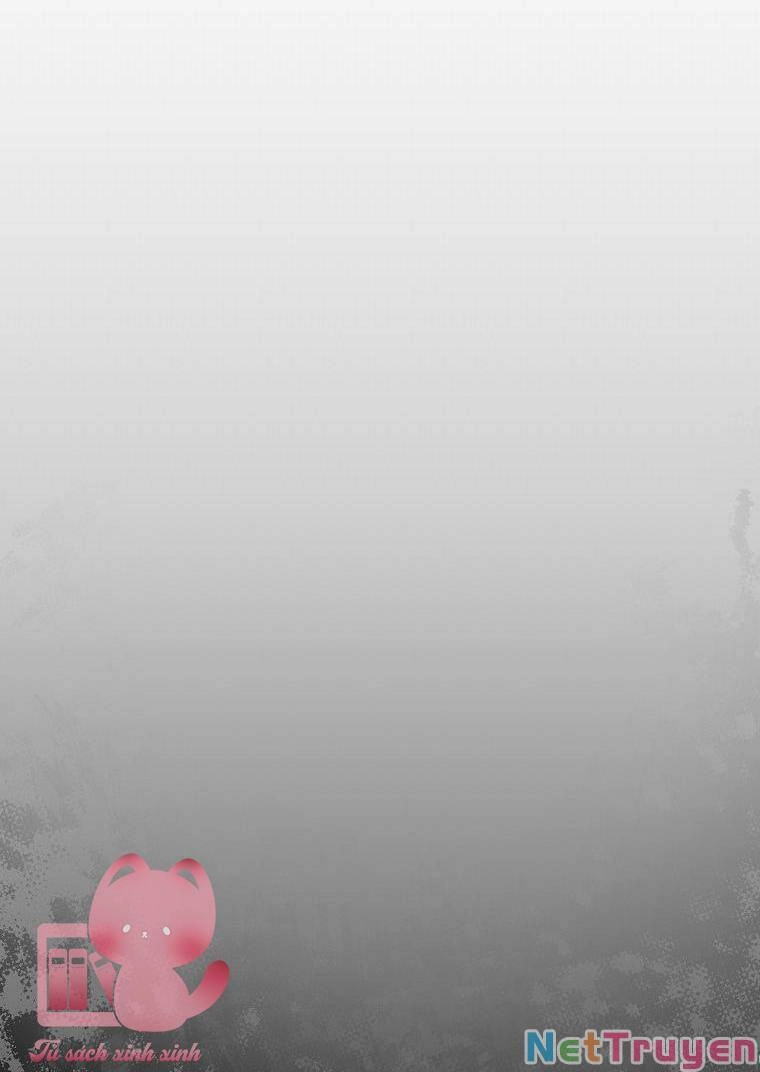 Siêu Năng Lực Của Thị Nữ Chapter 63 - 8