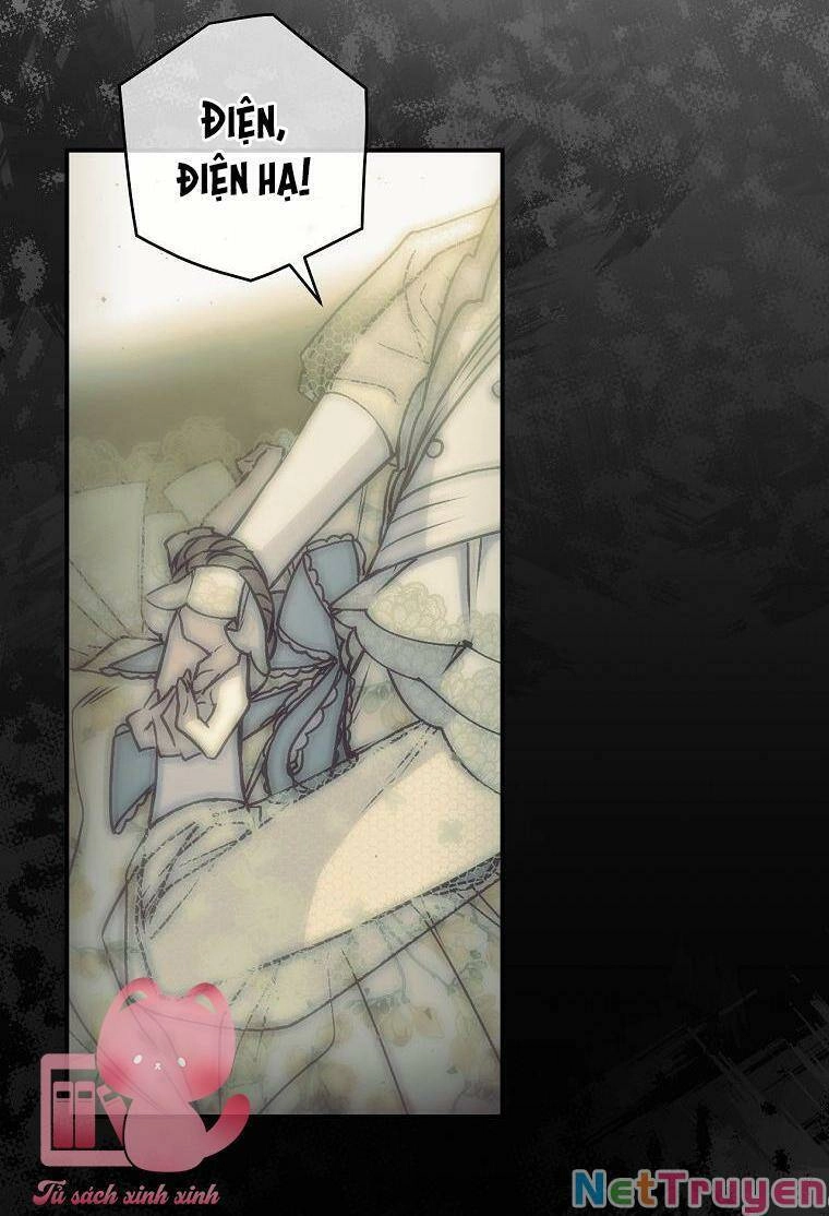 Siêu Năng Lực Của Thị Nữ Chapter 63 - 9