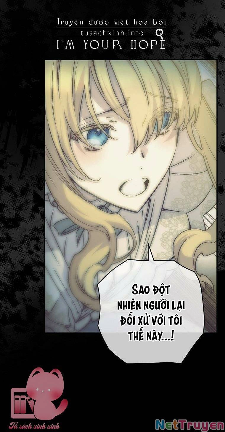 Siêu Năng Lực Của Thị Nữ Chapter 63 - 10