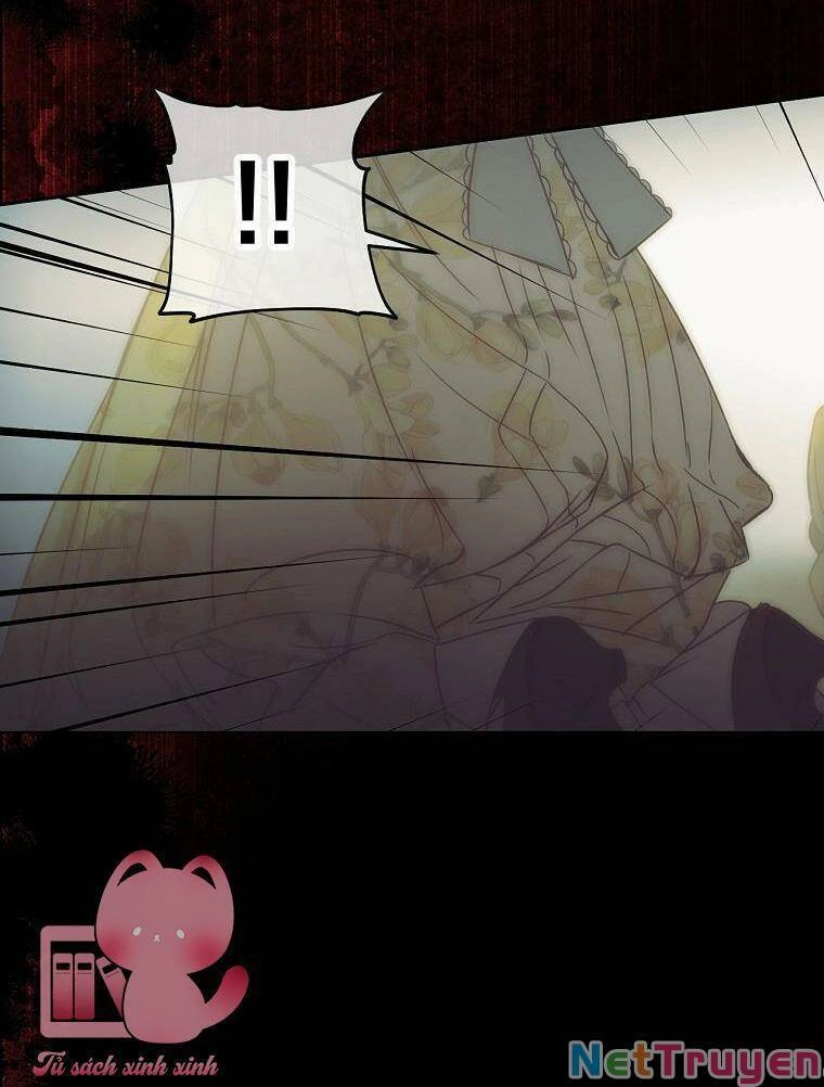 Siêu Năng Lực Của Thị Nữ Chapter 63 - 14