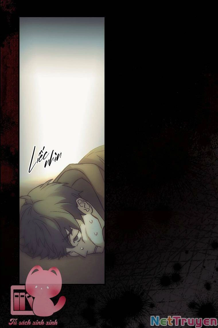 Siêu Năng Lực Của Thị Nữ Chapter 63 - 15