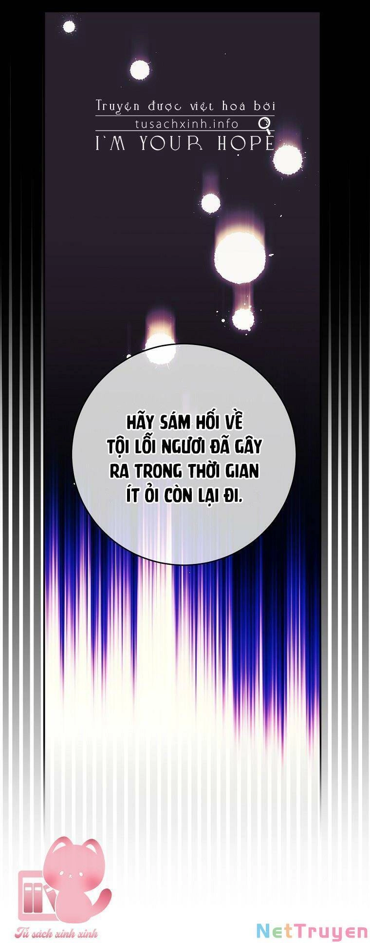 Siêu Năng Lực Của Thị Nữ Chapter 63 - 18