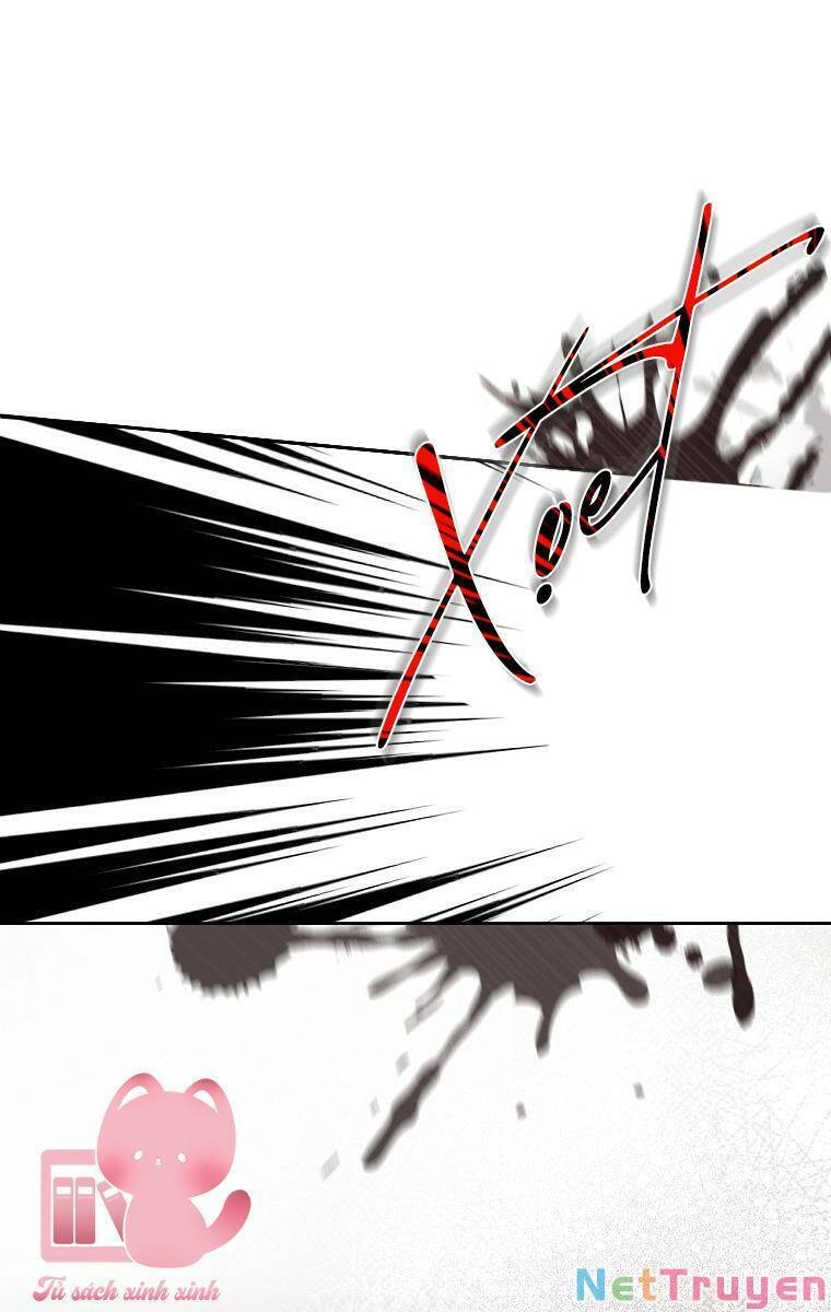 Siêu Năng Lực Của Thị Nữ Chapter 63 - 19