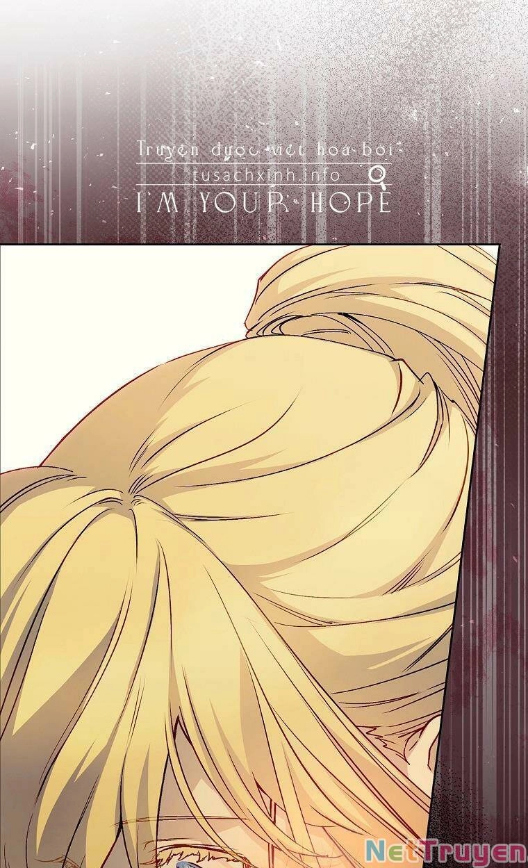 Siêu Năng Lực Của Thị Nữ Chapter 63 - 20