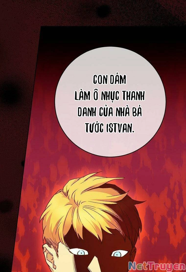 Siêu Năng Lực Của Thị Nữ Chapter 63 - 22