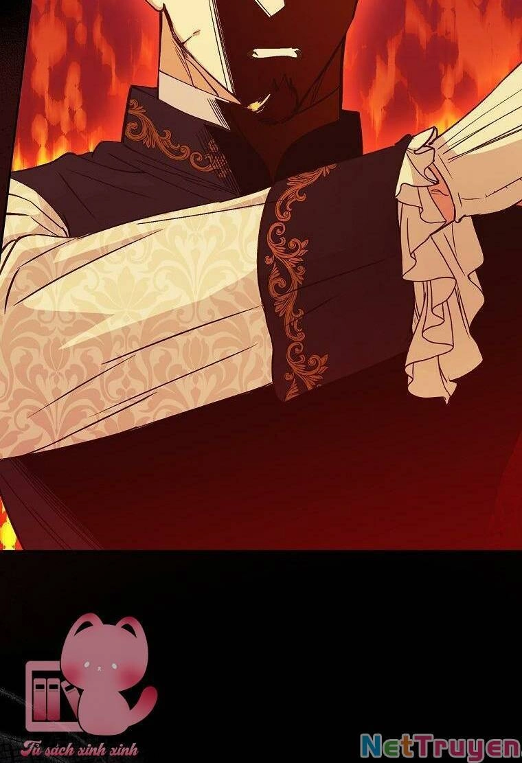 Siêu Năng Lực Của Thị Nữ Chapter 63 - 23