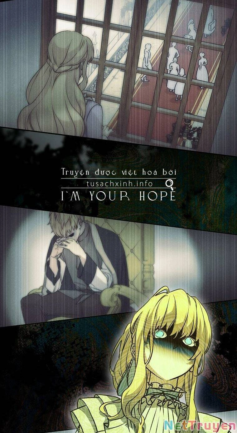 Siêu Năng Lực Của Thị Nữ Chapter 63 - 25