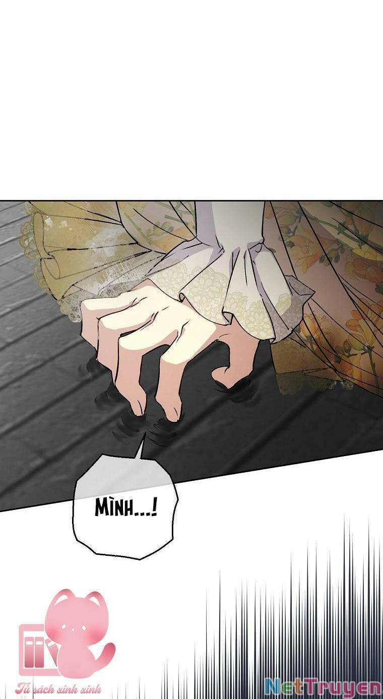 Siêu Năng Lực Của Thị Nữ Chapter 63 - 28