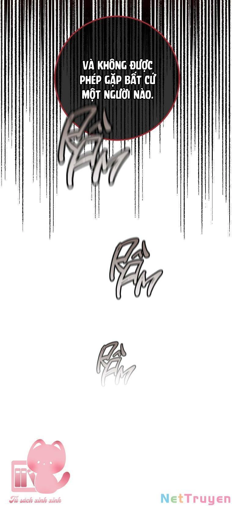 Siêu Năng Lực Của Thị Nữ Chapter 63 - 37