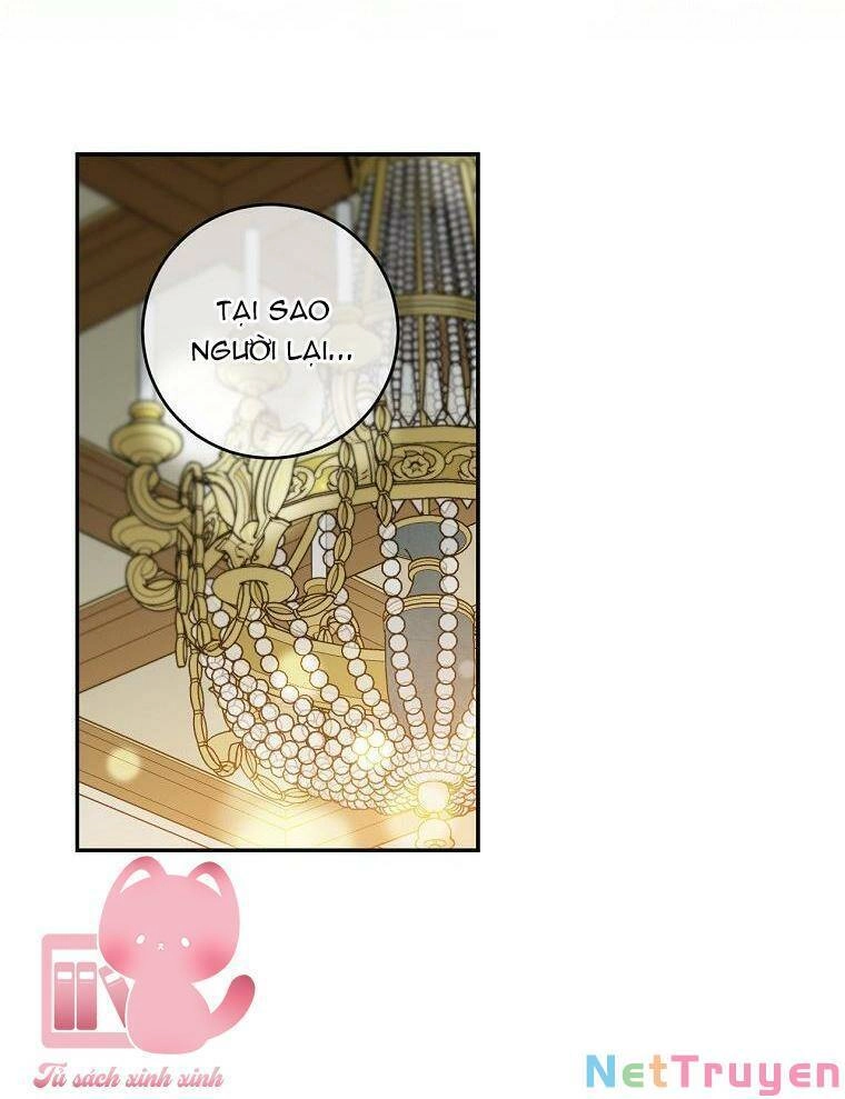 Siêu Năng Lực Của Thị Nữ Chapter 63 - 42