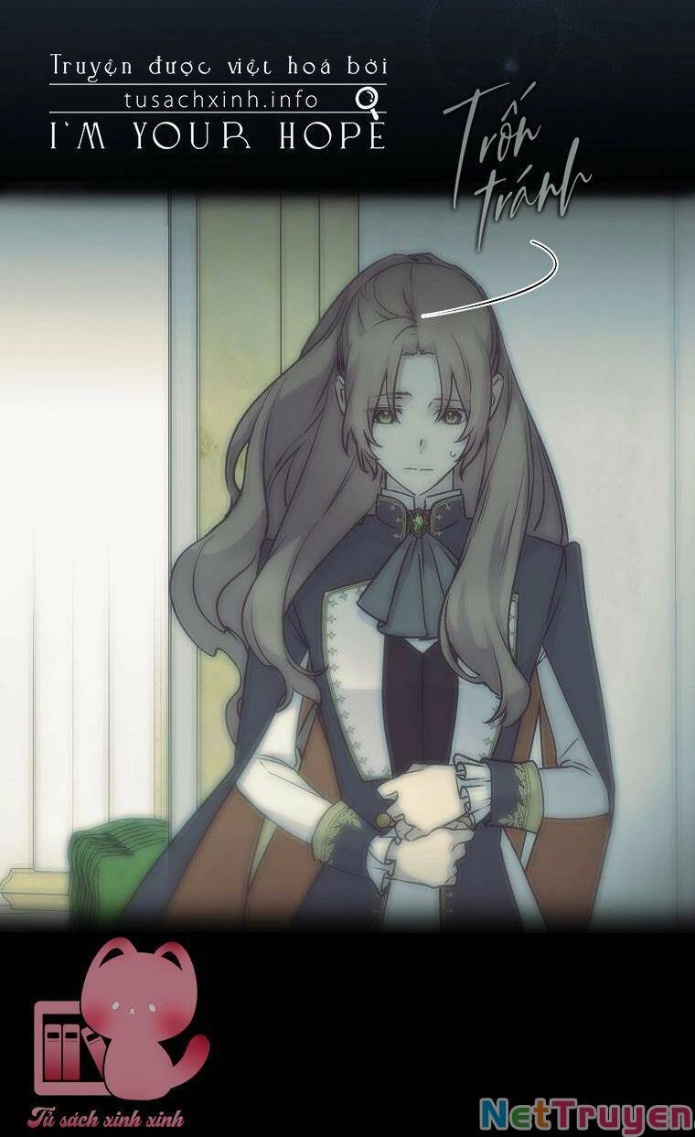 Siêu Năng Lực Của Thị Nữ Chapter 63 - 46