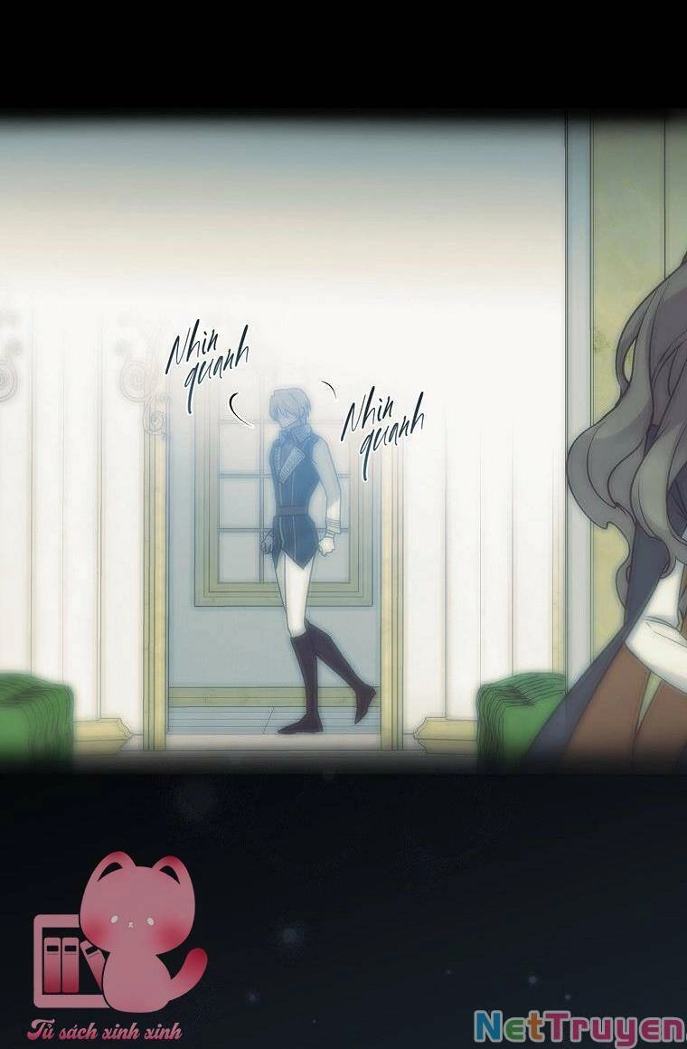 Siêu Năng Lực Của Thị Nữ Chapter 63 - 47