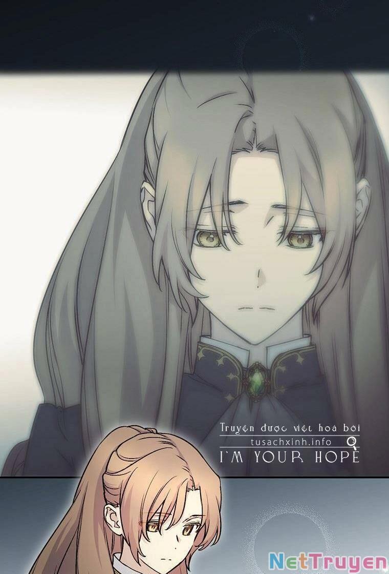 Siêu Năng Lực Của Thị Nữ Chapter 63 - 48