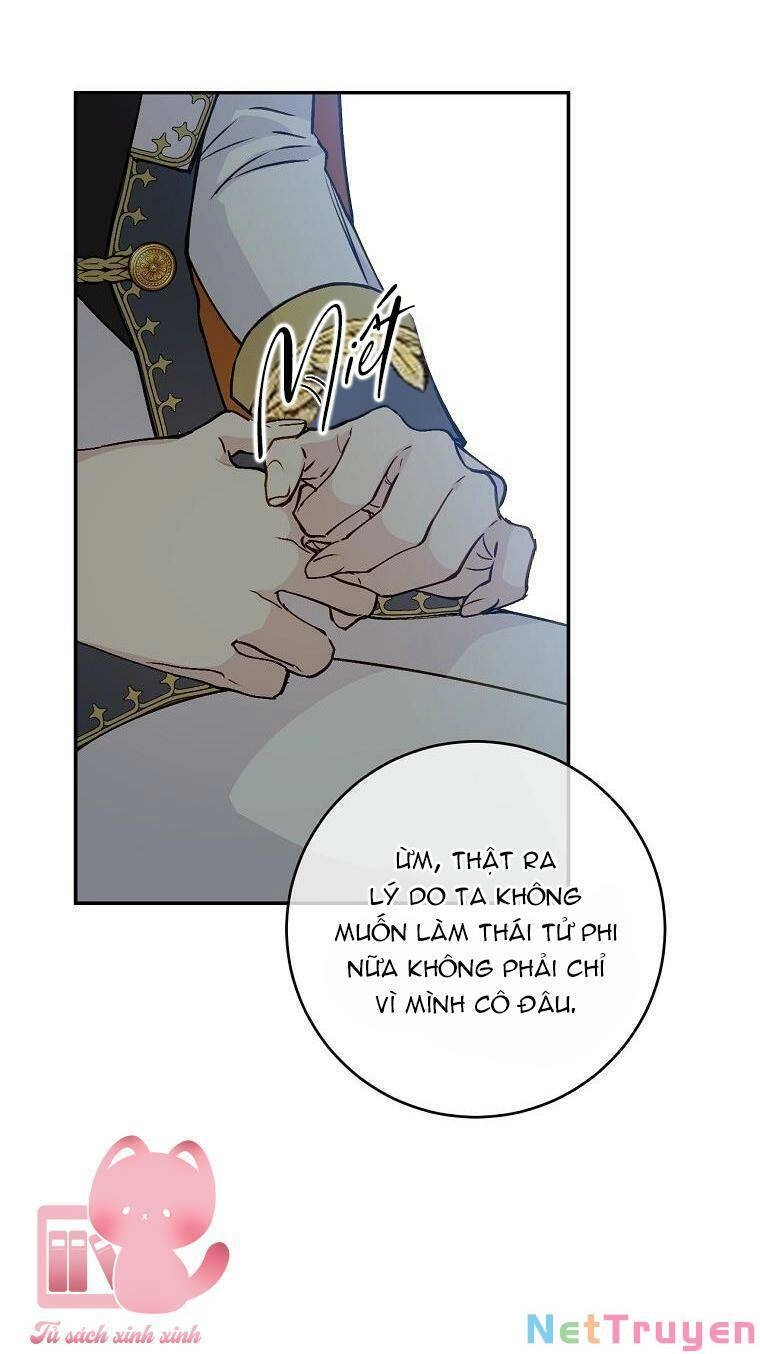 Siêu Năng Lực Của Thị Nữ Chapter 63 - 50