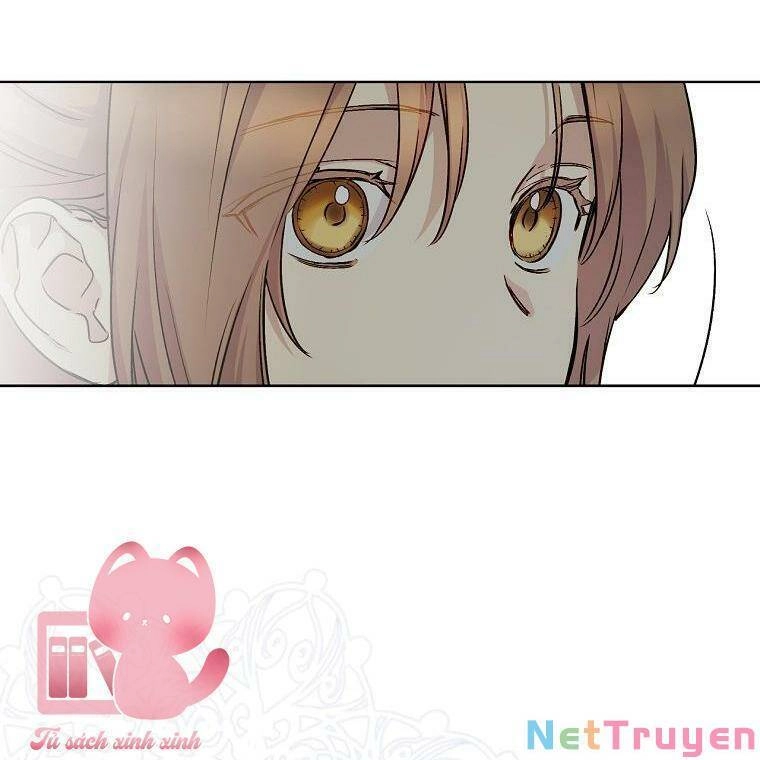 Siêu Năng Lực Của Thị Nữ Chapter 63 - 51