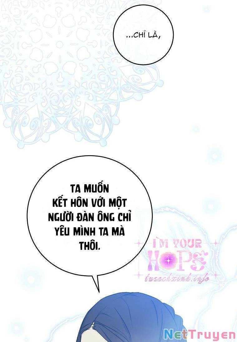 Siêu Năng Lực Của Thị Nữ Chapter 63 - 52