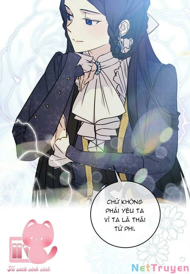 Siêu Năng Lực Của Thị Nữ Chapter 63 - 53