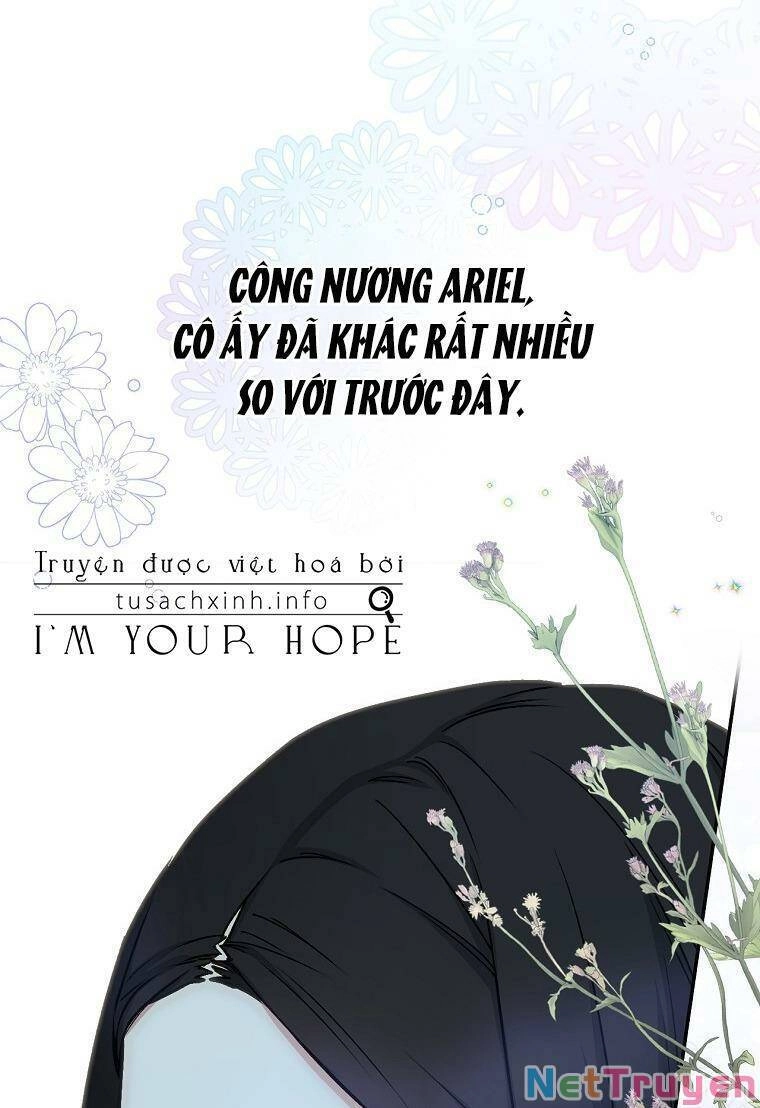 Siêu Năng Lực Của Thị Nữ Chapter 63 - 54