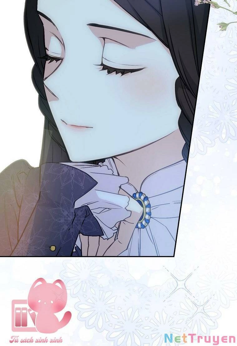 Siêu Năng Lực Của Thị Nữ Chapter 63 - 55