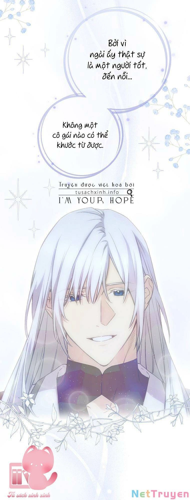 Siêu Năng Lực Của Thị Nữ Chapter 63 - 59