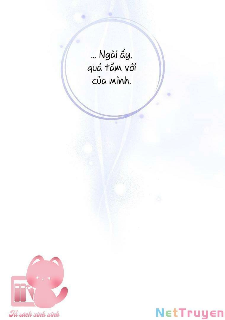 Siêu Năng Lực Của Thị Nữ Chapter 63 - 60