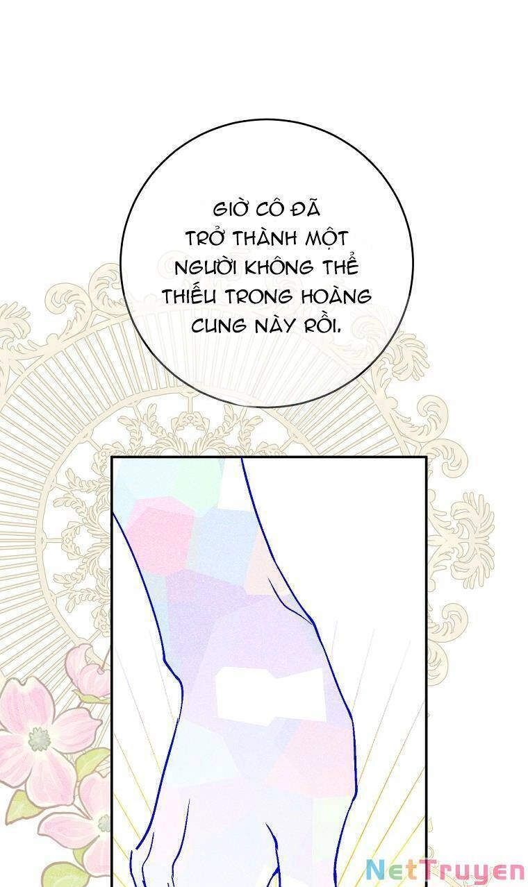 Siêu Năng Lực Của Thị Nữ Chapter 63 - 64