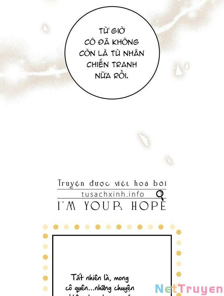 Siêu Năng Lực Của Thị Nữ Chapter 63 - 67