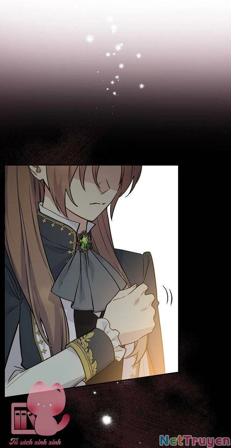 Siêu Năng Lực Của Thị Nữ Chapter 63 - 69