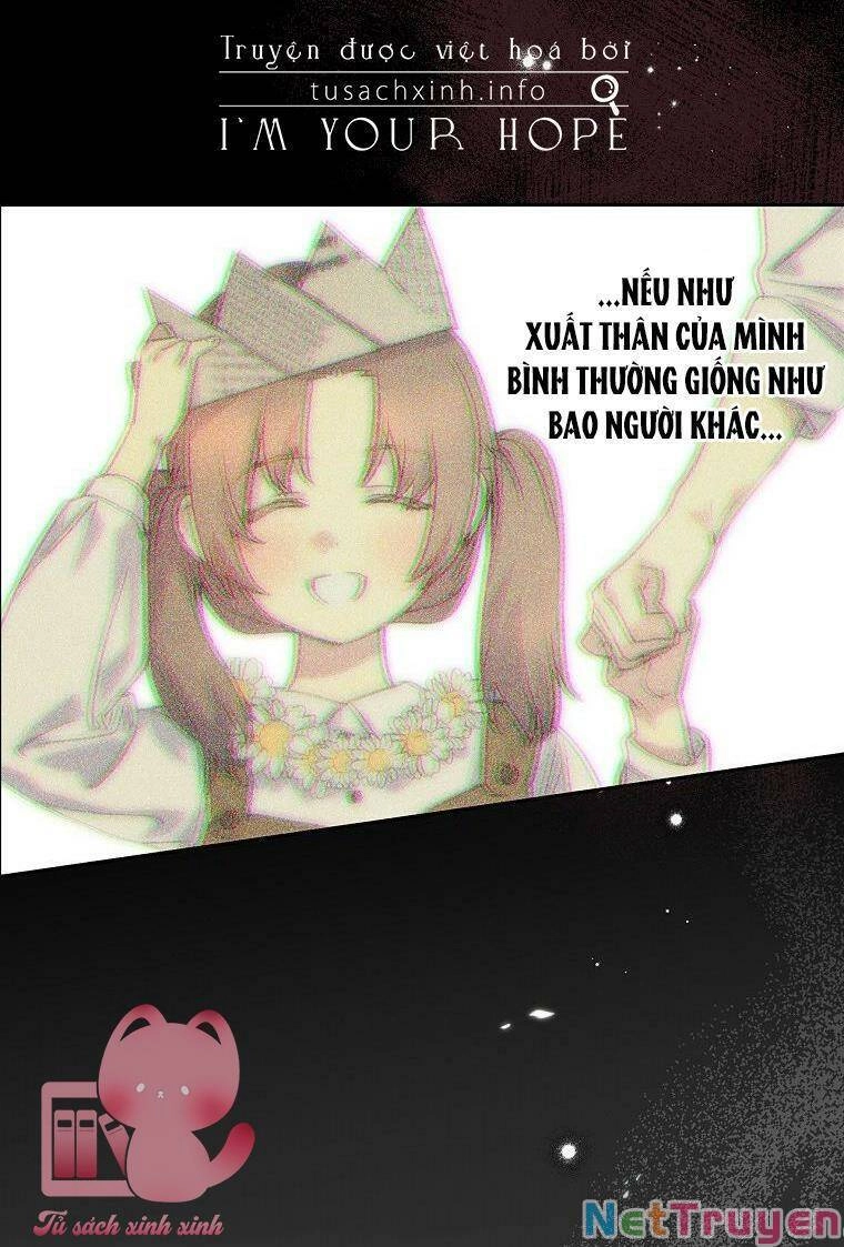 Siêu Năng Lực Của Thị Nữ Chapter 63 - 70