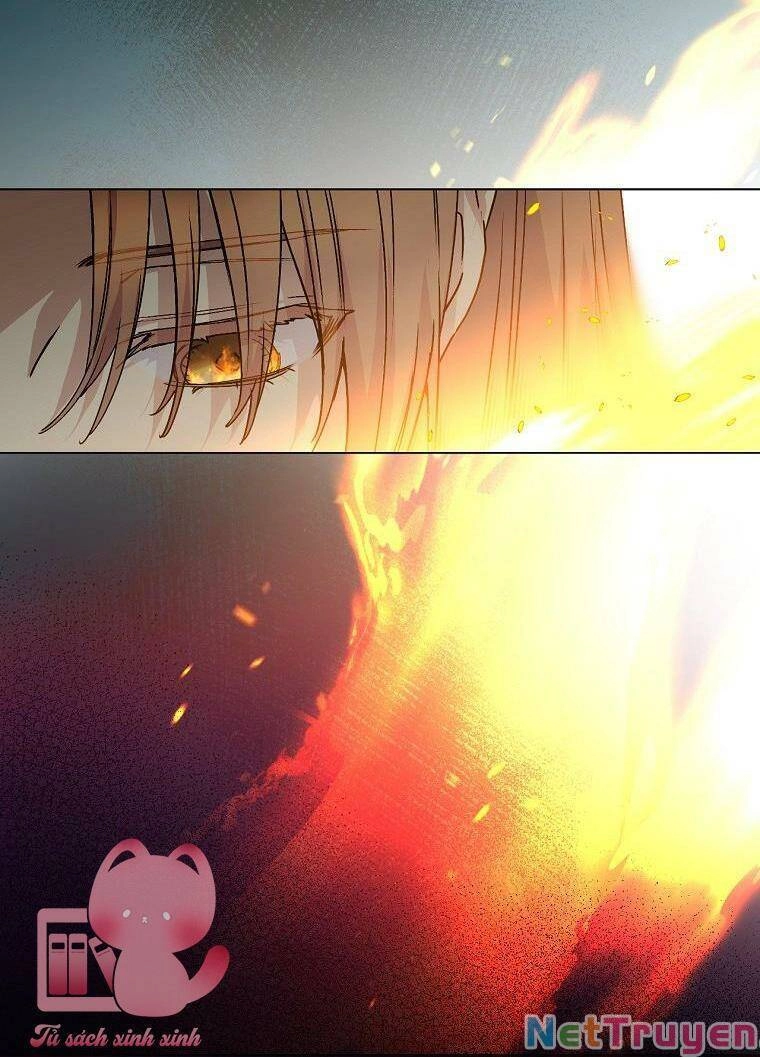 Siêu Năng Lực Của Thị Nữ Chapter 63 - 72