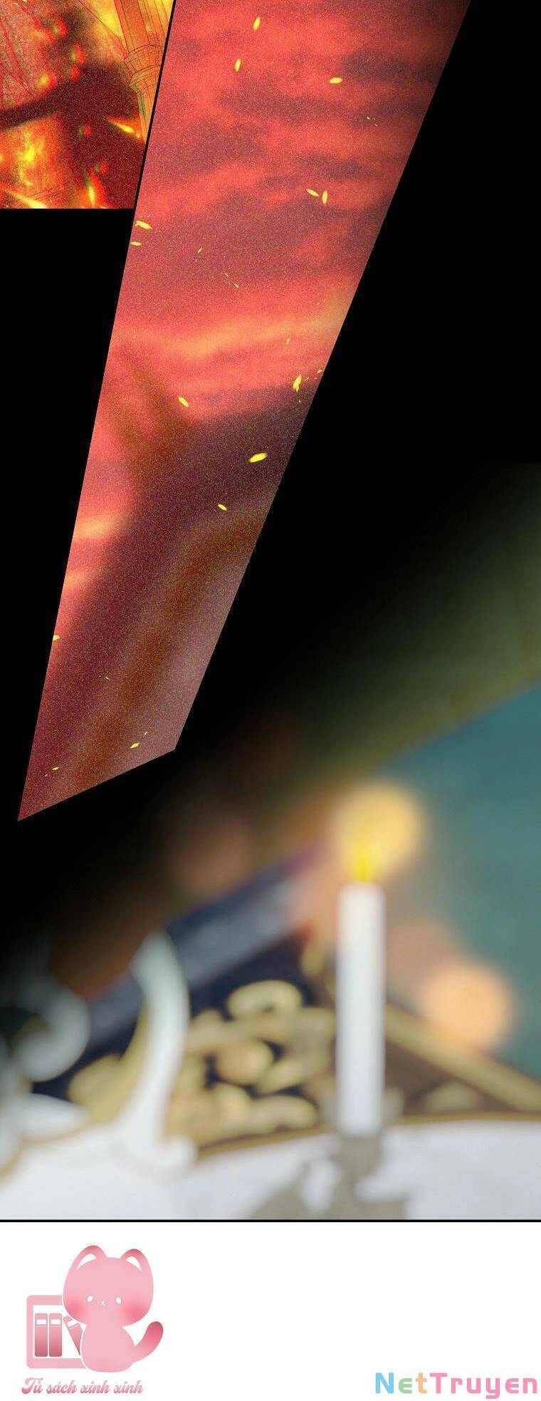 Siêu Năng Lực Của Thị Nữ Chapter 63 - 74