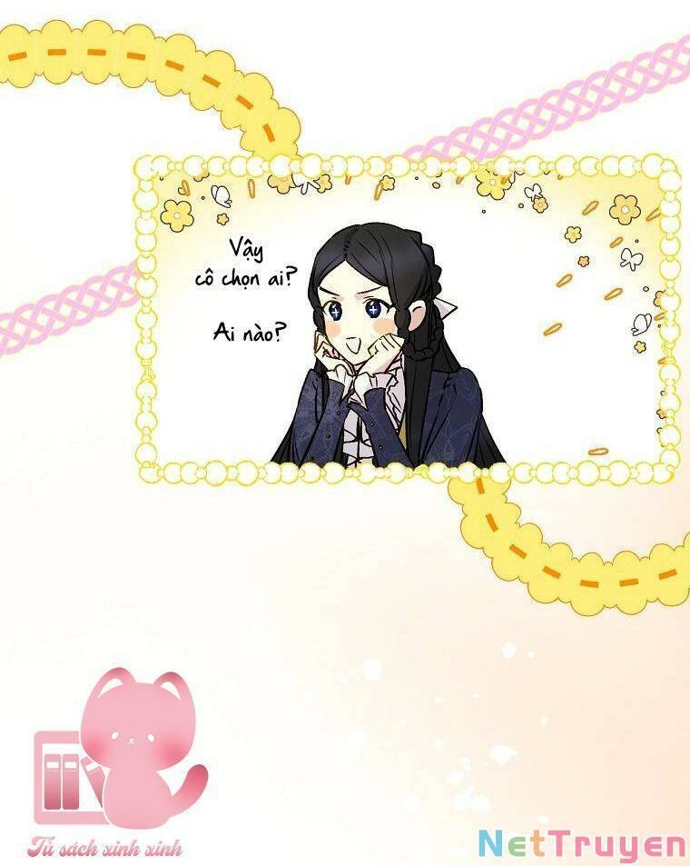 Siêu Năng Lực Của Thị Nữ Chapter 63 - 75