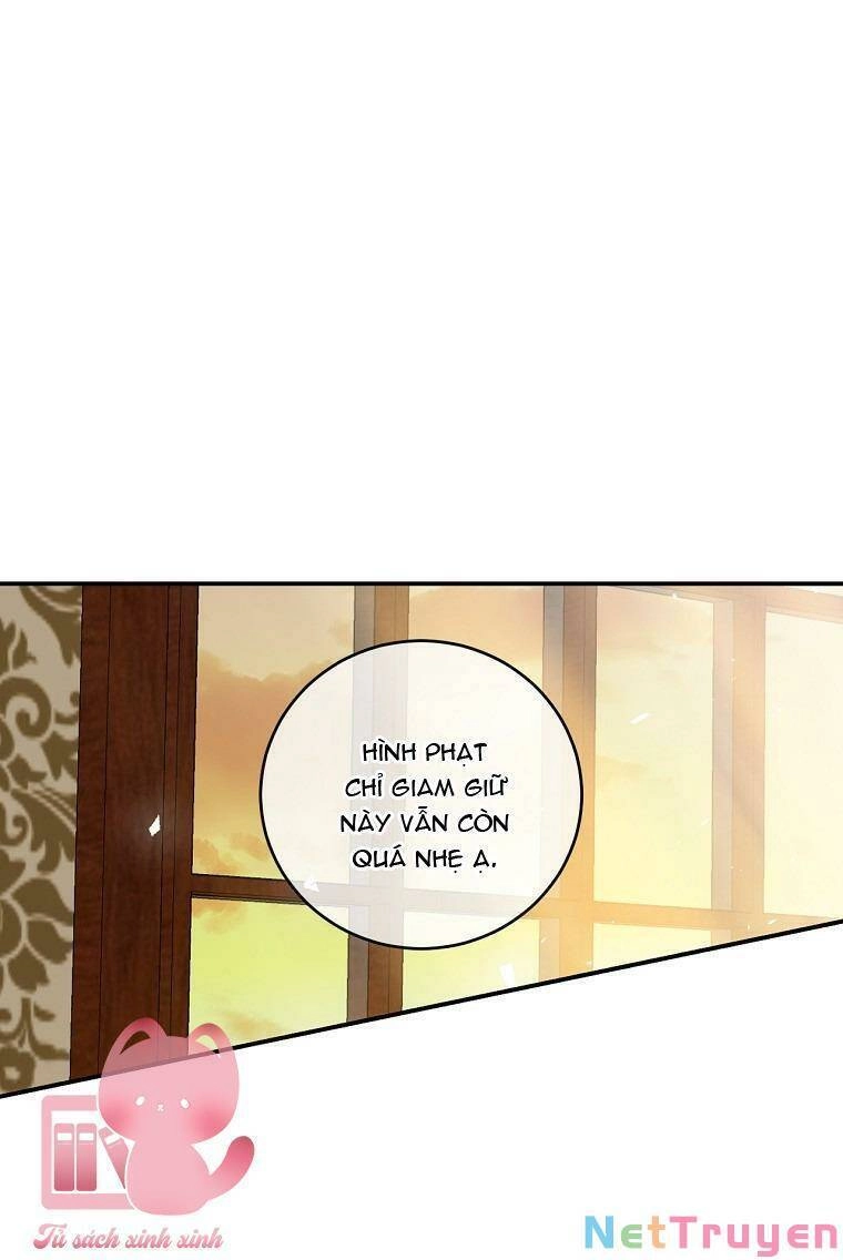 Siêu Năng Lực Của Thị Nữ Chapter 64 - 3