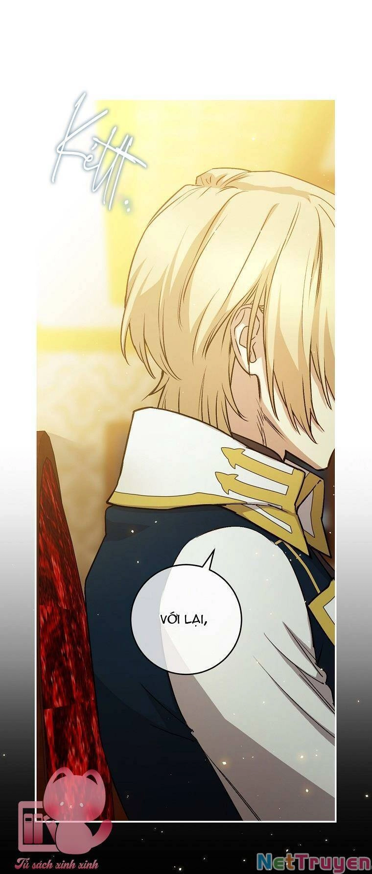 Siêu Năng Lực Của Thị Nữ Chapter 64 - 7