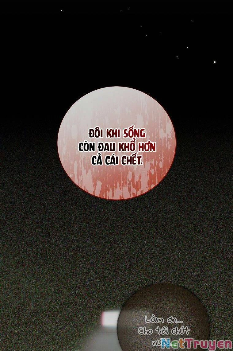 Siêu Năng Lực Của Thị Nữ Chapter 64 - 8