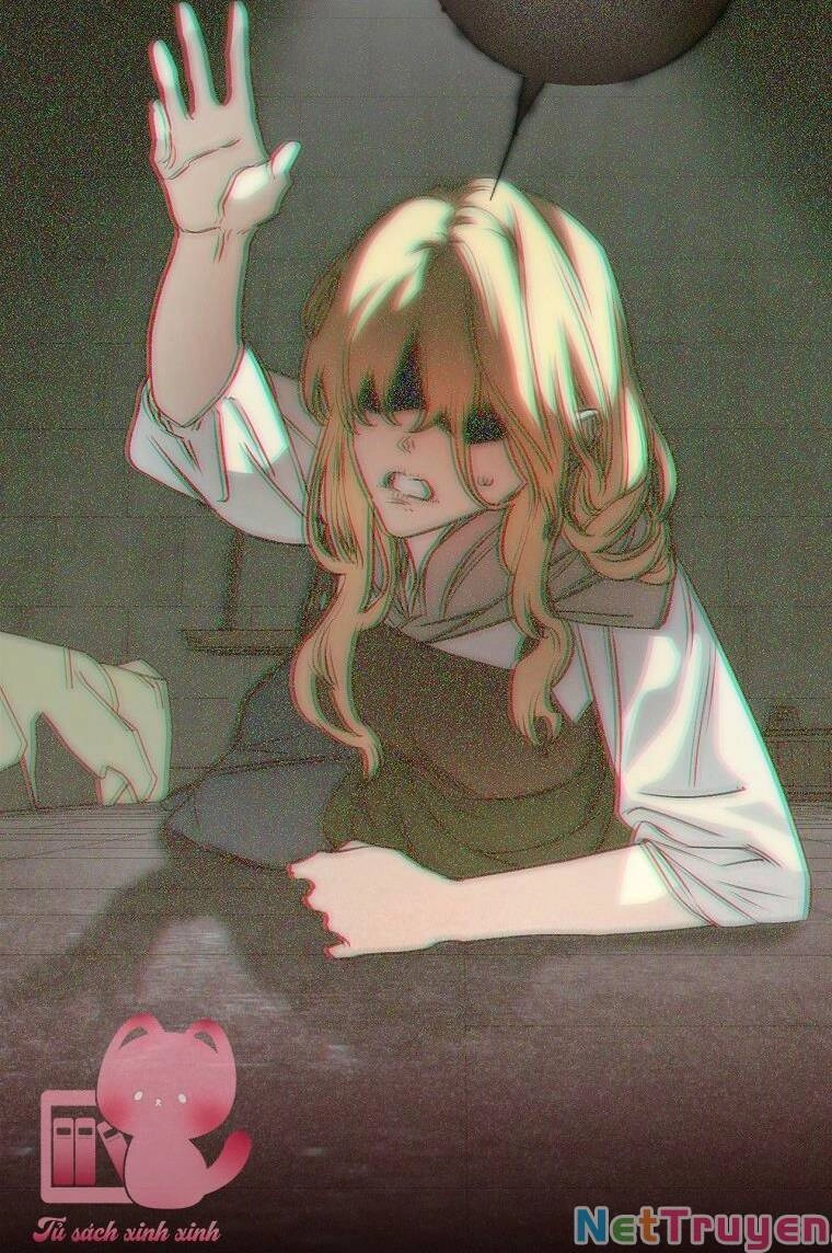 Siêu Năng Lực Của Thị Nữ Chapter 64 - 9