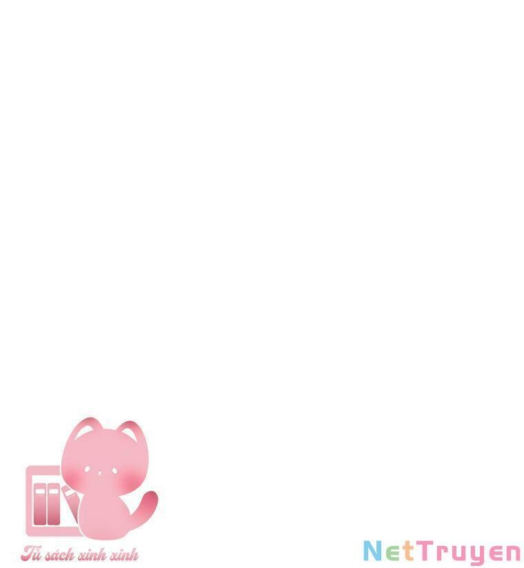 Siêu Năng Lực Của Thị Nữ Chapter 64 - 13