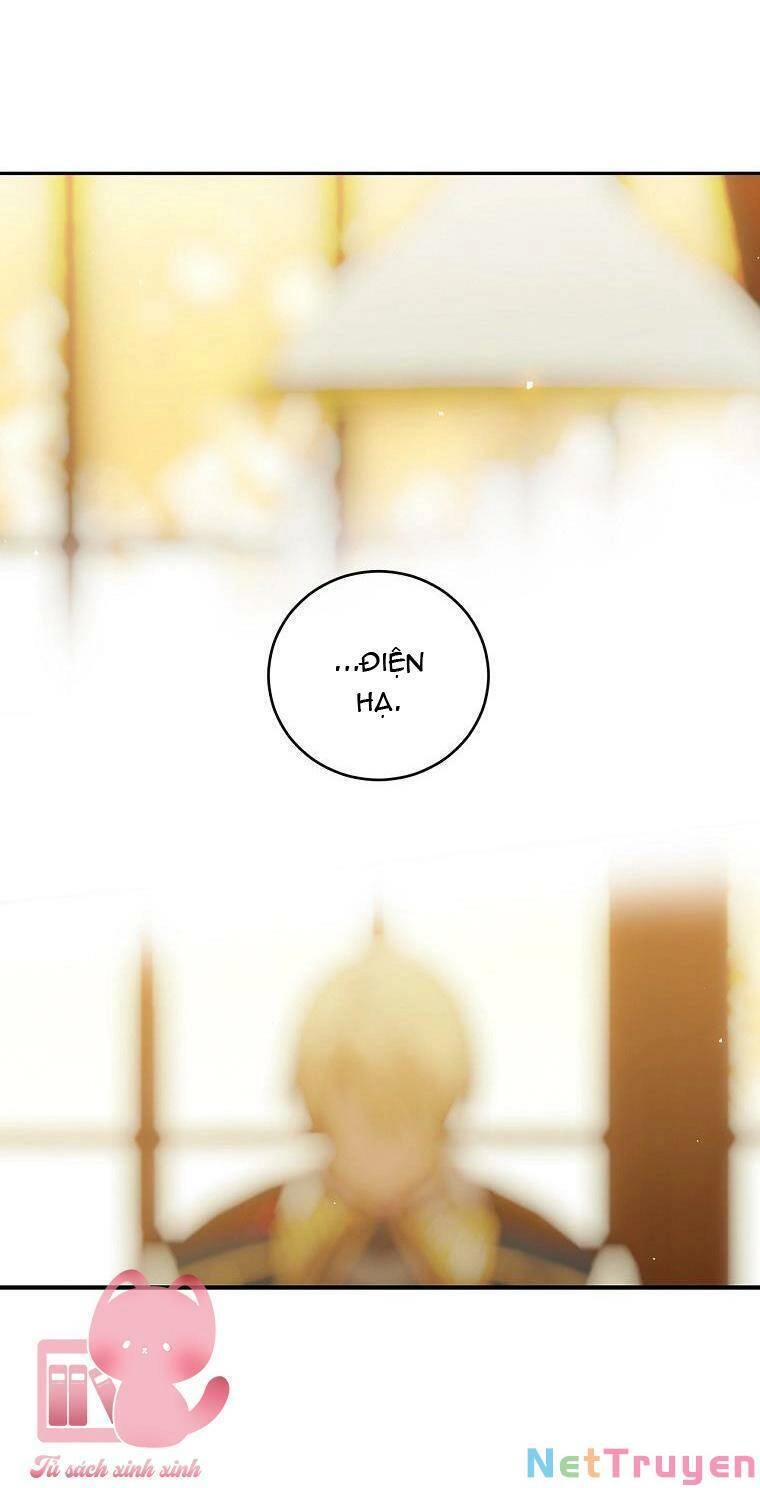 Siêu Năng Lực Của Thị Nữ Chapter 64 - 15