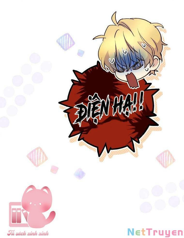 Siêu Năng Lực Của Thị Nữ Chapter 64 - 18