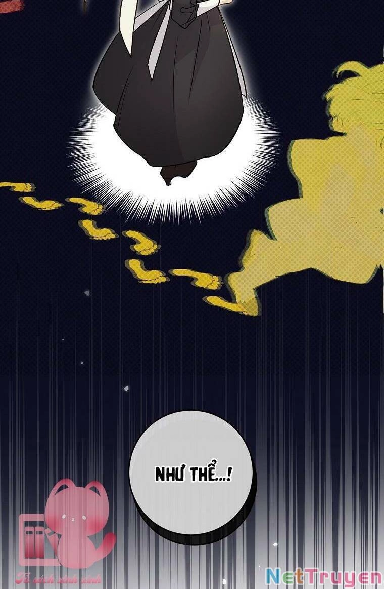 Siêu Năng Lực Của Thị Nữ Chapter 64 - 24