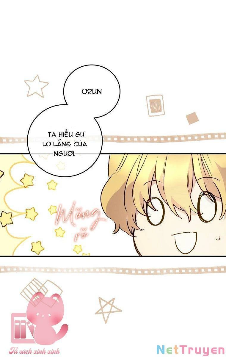 Siêu Năng Lực Của Thị Nữ Chapter 64 - 27