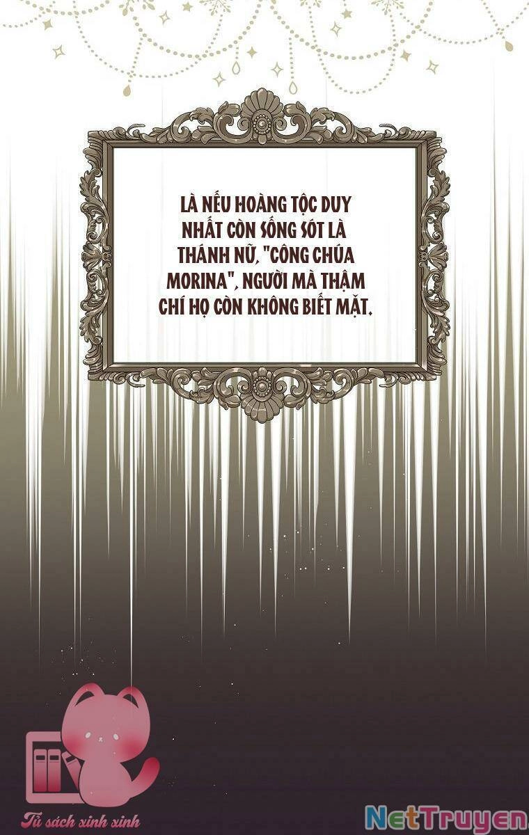 Siêu Năng Lực Của Thị Nữ Chapter 64 - 36