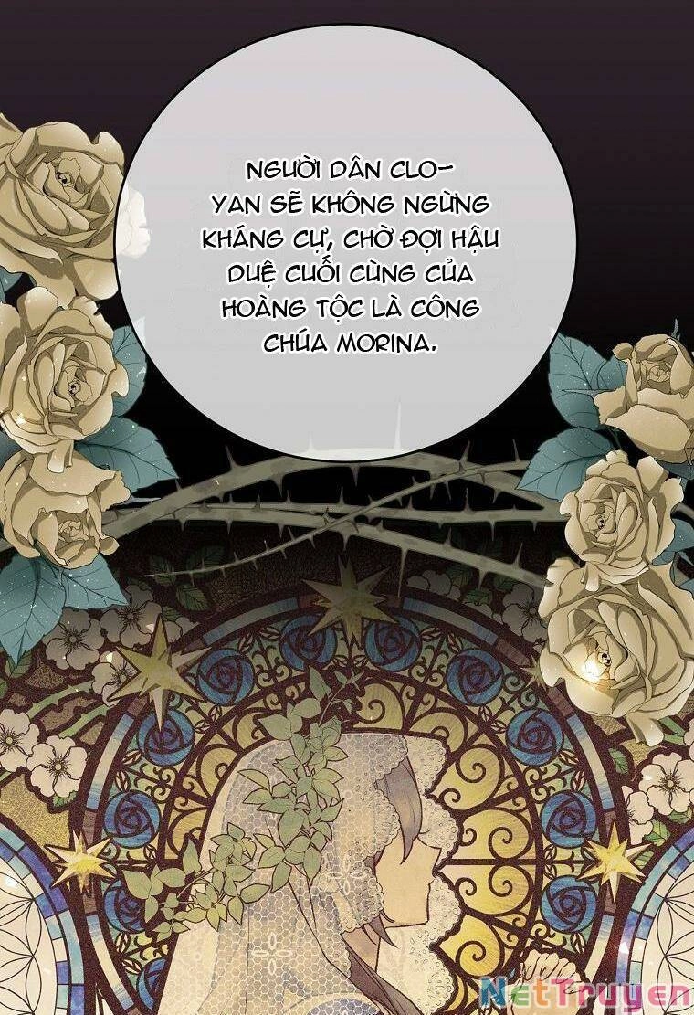 Siêu Năng Lực Của Thị Nữ Chapter 64 - 37