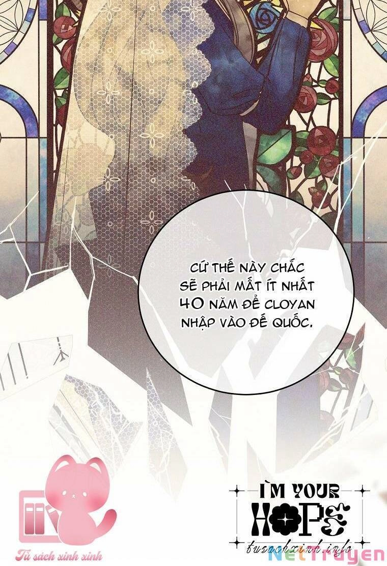 Siêu Năng Lực Của Thị Nữ Chapter 64 - 38