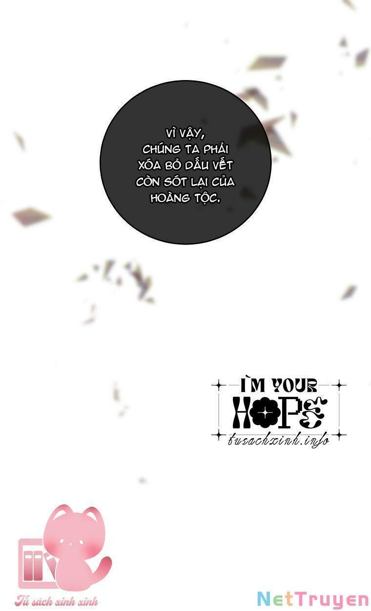 Siêu Năng Lực Của Thị Nữ Chapter 64 - 39