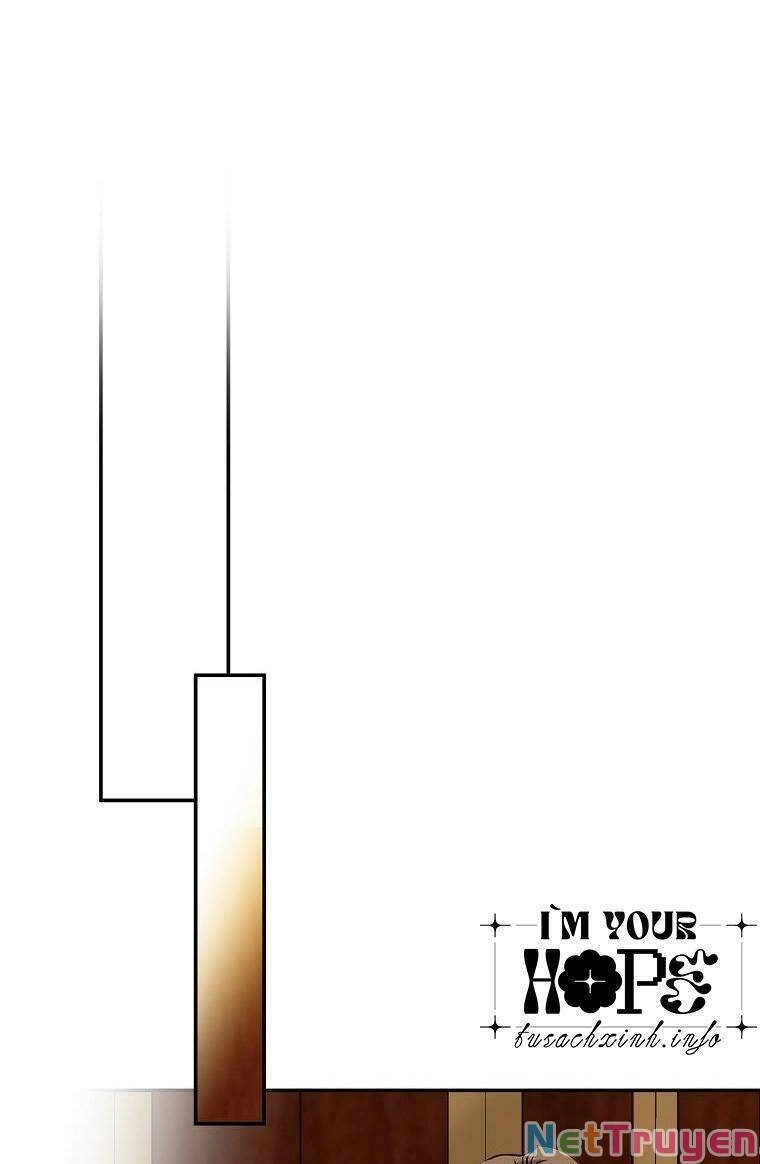 Siêu Năng Lực Của Thị Nữ Chapter 64 - 42