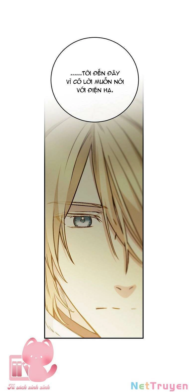 Siêu Năng Lực Của Thị Nữ Chapter 64 - 44