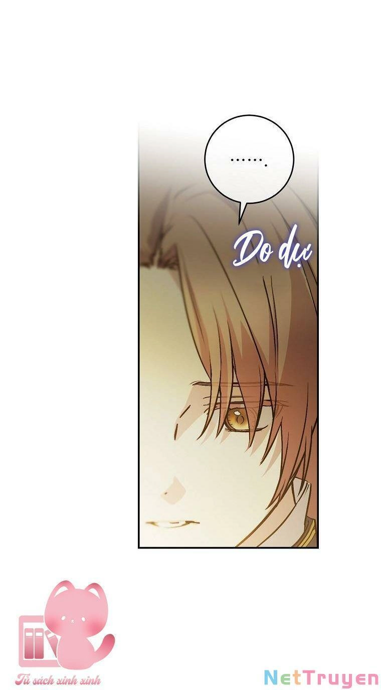 Siêu Năng Lực Của Thị Nữ Chapter 64 - 45