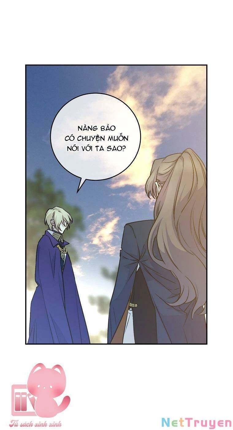 Siêu Năng Lực Của Thị Nữ Chapter 64 - 50